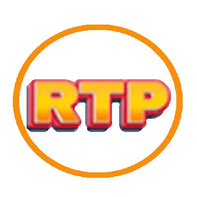 asiabet118|Game Online Terlengkap RTP Tinggi Gacor dan Mudah Menang.